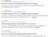 Photo 1 proof in review #18354742 about Technical Support and Texas Connect