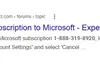 Photo 1 proof in review #18354758 about Technical Support and Texas Connect