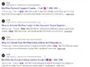 Photo 1 proof in review #18354979 about Tech Support Scam