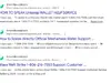 Photo 1 proof in review #18358732 about Tech Support Scam