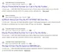Photo 1 proof in review #18358822 about Tech Support Scam