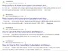 Photo 1 proof in review #18358860 about Tech Support Scam