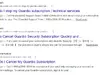 Photo 1 proof in review #18358917 about Technical Support and Texas Connect