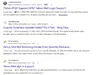 Photo 1 proof in review #18358952 about Tech Support Scam