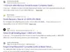 Photo 1 proof in review #18358977 about Tech Support Scam