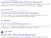 Photo 1 proof in review #18359039 about Tech Support Scam