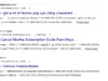 Photo 1 proof in review #18361141 about Tech Support Scam