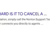 Photo 1 proof in review #18361159 about Tech Support Scam