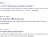 Photo 1 proof in review #18361181 about Tech Support Scam