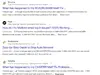Photo 1 proof in review #18361237 about Tech Support Scam