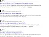 Photo 1 proof in review #18361331 about Technical Support and Texas Connect
