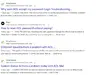 Photo 1 proof in review #18361373 about Technical Support and Texas Connect