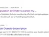 Photo 1 proof in review #18361430 about Technical Support and Texas Connect