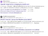 Photo 1 proof in review #18363255 about Technical Support and Texas Connect