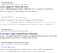 Photo 1 proof in review #18363347 about Tech Support Scam