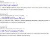 Photo 1 proof in review #18363364 about Technical Support and Texas Connect