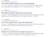 Photo 1 proof in review #18363433 about Tech Support Scam