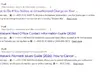 Photo 1 proof in review #18363465 about Tech Support Scam