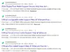Photo 1 proof in review #18365327 about CITIBANK