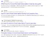 Photo 1 proof in review #18365407 about CITIBANK