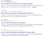 Photo 1 proof in review #18365449 about Citibank Imposter - Phishing Scam