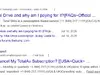Photo 1 proof in review #18365468 about Tech Support Scam