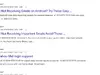 Photo 1 proof in review #18367463 about Citibank imposter