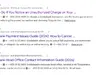 Photo 1 proof in review #18367556 about Tech Support Scam