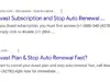 Photo 1 proof in review #18367607 about CITIBANK