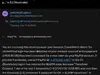 Photo 1 proof in review #18384544 about 970-303-4497 Scam