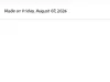 Photo 1 proof in review #18412618 about arubaedentry.com
