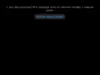 Photo 1 proof in review #18416624 about EIN Applications