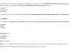 Photo 1 proof in review #18433622 about HSM Group