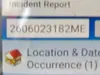 Photo 1 proof in review #18442779 about Nexcel Property Group