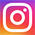 BFE Corporation Limited instagram