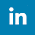 SGS Consulting linkedin